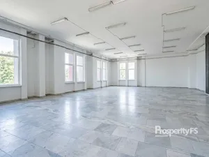 Prodej obchodního prostoru, Český Těšín, Kysucká, 1500 m2