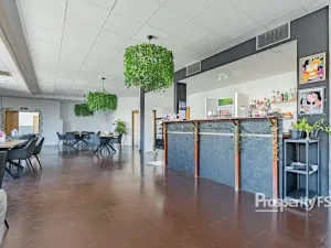 Prodej obchodního prostoru, Český Těšín, Kysucká, 1500 m2