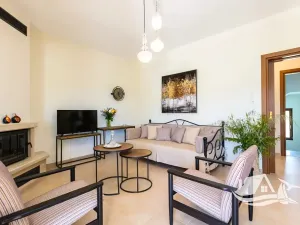 Prodej vily, Roustika, Řecko, 180 m2