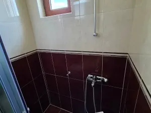 Prodej bytu 1+kk, Sveti Vlas, Bulharsko, 30 m2