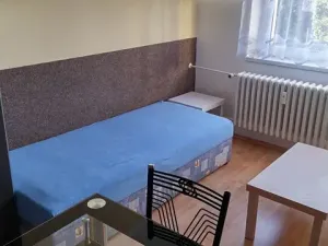 Pronájem bytu 3+1, Zlín, Kúty, 74 m2