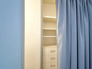 Prodej bytu 1+kk, České Budějovice - České Budějovice 2, Spojovací, 35 m2