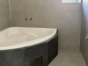 Prodej rodinného domu, Podbořany, Doupovská, 120 m2