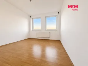 Pronájem bytu 2+kk, Pečky, 56 m2
