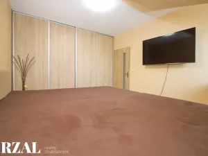 Prodej rodinného domu, Nehvizdy, Za Humny, 159 m2