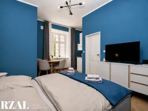 Prodej bytu 1+kk, Rapotín, Výzkumníků, 27 m2
