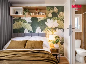 Prodej rodinného domu, Malíkov, 59 m2