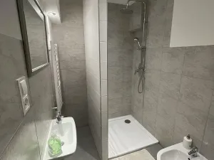 Prodej rodinného domu, 3295 Lackenhof, Rakousko, Rakousko, 250 m2