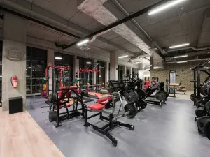 Pronájem bytu 3+1, Praha - Stodůlky, Mukařovského, 68 m2