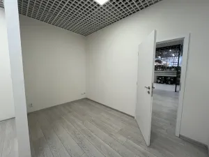 Pronájem obchodního prostoru, Praha - Stodůlky, Mukařovského, 45 m2