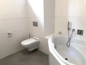 Prodej bytu 3+kk, Karlovy Vary, Škroupova, 130 m2