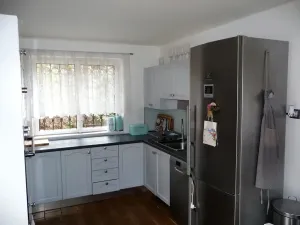 Prodej rodinného domu, Vrbičany, 192 m2