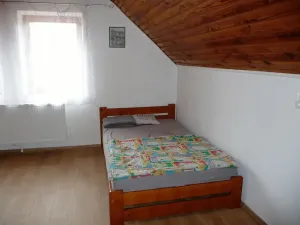 Prodej rodinného domu, Vrbičany, 192 m2
