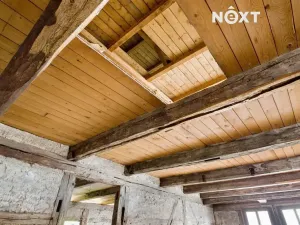 Prodej domu, Žatec, U Plynárny, 121 m2