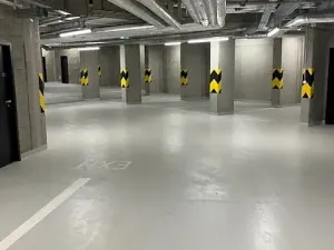 Prodej bytu 3+kk, Praha - Chodov, Kárníkova, 82 m2