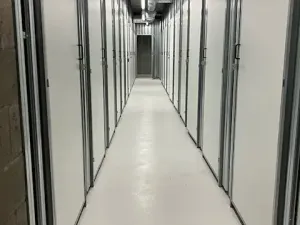 Prodej bytu 3+kk, Praha - Chodov, Kárníkova, 82 m2