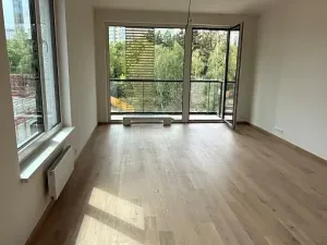 Prodej bytu 3+kk, Praha - Chodov, Kárníkova, 82 m2