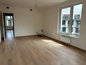 Prodej bytu 3+kk, Praha - Chodov, Kárníkova, 82 m2