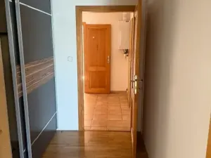 Prodej bytu 3+kk, Praha - Nové Město, Jungmannova, 140 m2