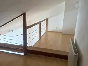 Prodej bytu 3+kk, Praha - Nové Město, Jungmannova, 140 m2