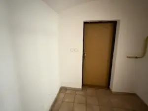 Prodej bytu 3+kk, Praha - Nové Město, Jungmannova, 140 m2