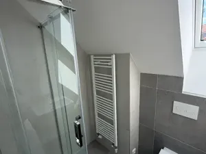 Pronájem rodinného domu, Drahelčice, Ke Hřišti, 137 m2