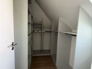 Pronájem rodinného domu, Drahelčice, Ke Hřišti, 137 m2