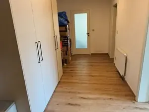 Pronájem bytu 2+kk, Praha - Prosek, Prosecká, 112 m2