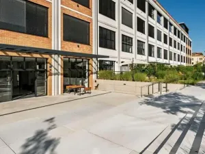 Prodej obchodního prostoru, Praha - Košíře, Naskové, 48 m2