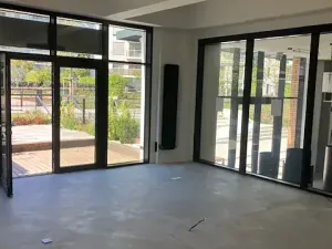 Prodej obchodního prostoru, Praha - Košíře, Naskové, 48 m2