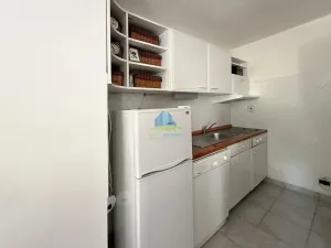 Prodej rodinného domu, Libá, 160 m2