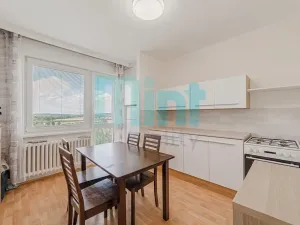 Prodej bytu 2+1, Ostrava, Zdeňka Štěpánka, 60 m2