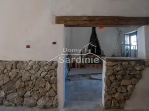 Prodej domu, Santa Maria Coghinas, Sardinie, Itálie, 250 m2