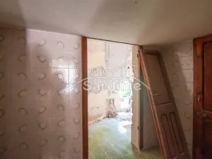 Prodej domu, Santa Maria Coghinas, Sardinie, Itálie, 250 m2