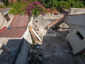 Prodej domu, Santa Maria Coghinas, Sardinie, Itálie, 250 m2