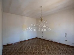 Prodej rodinného domu, Viddalba, Sardinie, Itálie, 170 m2