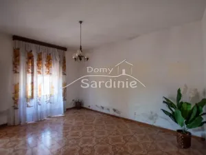 Prodej rodinného domu, Viddalba, Sardinie, Itálie, 170 m2