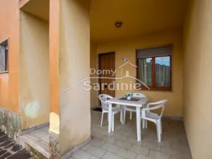 Prodej bytu 2+1, Castelsardo, Sardinie, Itálie, 66 m2