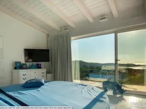 Prodej domu, Trinita D' Agultu, Sardinie, Itálie, 150 m2