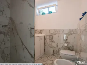 Prodej domu, Trinita D' Agultu, Sardinie, Itálie, 150 m2