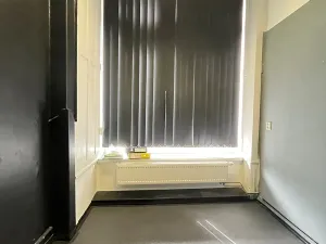 Pronájem bytu 3+1, Brno, náměstí Svobody, 98 m2