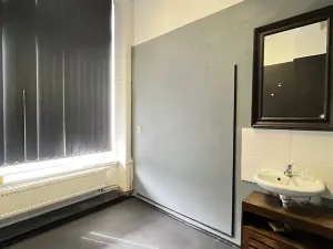 Pronájem bytu 4+kk, Brno, náměstí Svobody, 98 m2