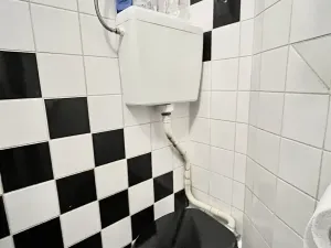 Pronájem bytu 4+kk, Brno, náměstí Svobody, 98 m2