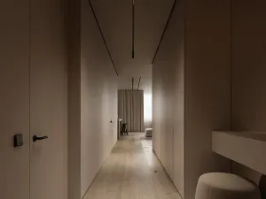 Prodej bytu 5+kk, Praha - Suchdol, U hotelu, 115 m2