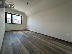 Prodej rodinného domu, Mladá Boleslav, 141 m2