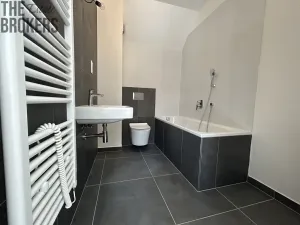 Prodej rodinného domu, Mladá Boleslav, 141 m2