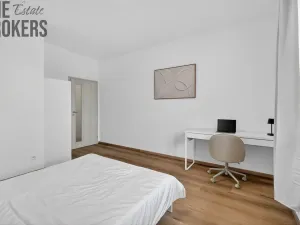 Prodej rodinného domu, Benešov - Mariánovice, 151 m2