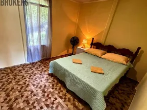 Prodej rodinného domu, Sarapiquí, Kostarika, 200 m2