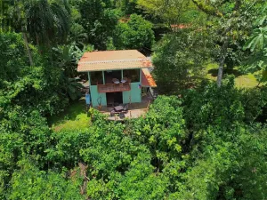 Prodej rodinného domu, Sarapiquí, Kostarika, 200 m2