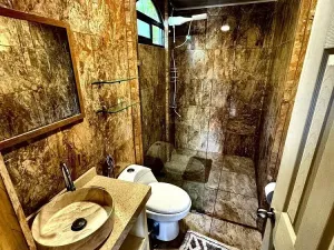 Prodej rodinného domu, Sarapiquí, Kostarika, 200 m2
